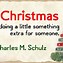 Image result for Christmas Sentiments to Write in Cards