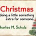 Image result for Christmas Card Note Ideas