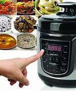 Image result for Korean Kitchen Appliances