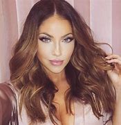 Image result for Olivia Pierson Hair
