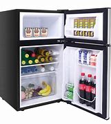 Image result for Fridge Small Size Price