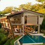 Image result for Architectural Houses