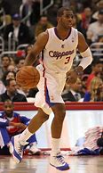 Image result for Chris Paul On the Warriors