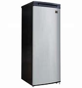 Image result for Kenmore Upright Freezer Model 970