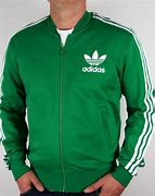 Image result for Adidas Stripes Color