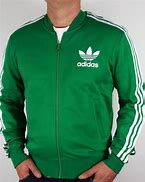 Image result for Adidas EQT Hoodie