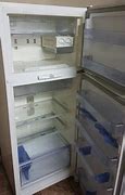 Image result for Frost Free Dorm Size Refrigerator