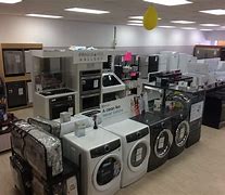 Image result for Appliance Stores Nearby