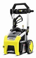 Image result for Costco Power Washers