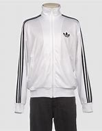 Image result for White Adidas Sweatshirt Hoodie