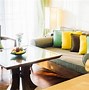Image result for House and Home Furniture Photos