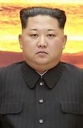Image result for Kim Jong Un Recent Photo
