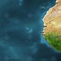 Image result for Tropics Weather Map