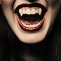Image result for Recent Vampire Movies