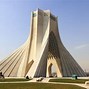 Image result for Iran Capital