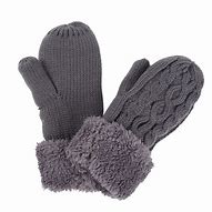 Image result for Winter Gloves Mittens