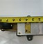 Image result for Elevator Limit Switch