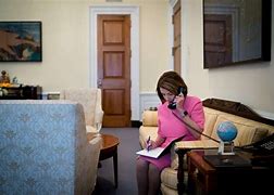Image result for Inside Nancy Pelosi House