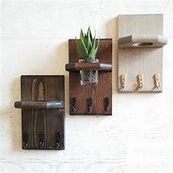 Image result for Easy Woodworking Projects