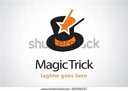 Image result for Tricks Logo