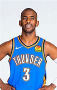 Image result for Chris Paul BMW