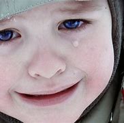 Image result for Sad Person Crying