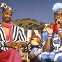 Image result for In Living Color Wanda Skits