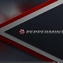 Image result for Peppermint OS Wallpaper