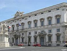 Image result for Italy Republic Government
