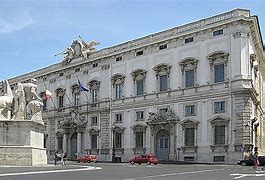 Image result for What Type of Government Is Italy