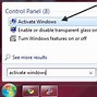 Image result for How to Check If Windows 7 Is Activated