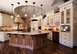 Image result for custom kitchen cabinets