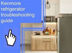 Image result for Kenmore Upright Freezer Refrigerator Parts