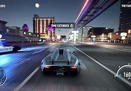 Image result for Need for Speed Pay Back PS3