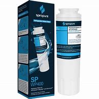 Image result for Pur Water Filter UKF8001