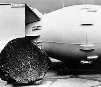 Image result for 2 Atomic Bombs