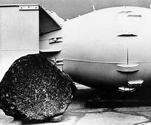 Image result for Who Order the Atomic Bomb On Japan