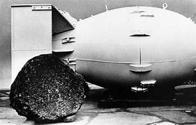 Image result for Japan Atomic Bomb Eefects