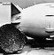 Image result for Little Boy Atomic Bomb Dropped On Hiroshima