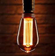 Image result for Lowe's Vintage LED Light Bulbs