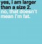 Image result for Funny Fat Quotes