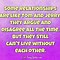 Image result for Funny Marriage Quotes