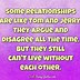 Image result for Assumptions in Marriage Funny Quotes