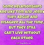 Image result for Funny Quotes About Getting Married