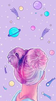 Image result for Girly Backgrounds with Apps Space for Fire
