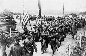 Image result for Military War