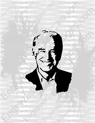 Image result for Biden Logo