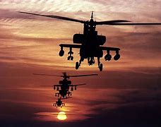 Image result for Iraq War Helicopter