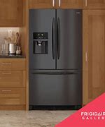 Image result for Frigidaire Refrigerator Crisper Drawer