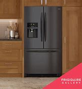 Image result for Frigidaire Gallery Microwave Stainless Countertop